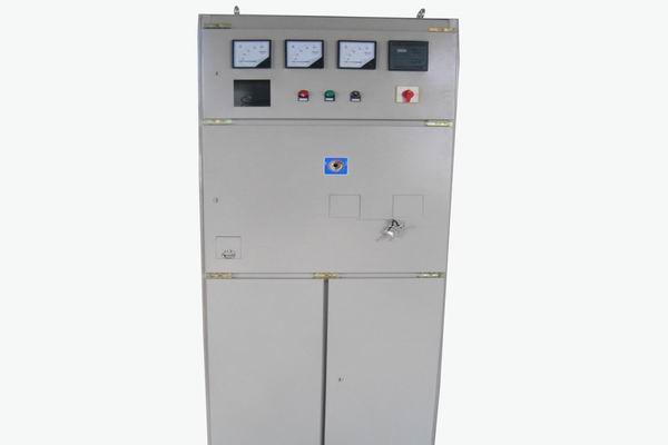 陈巴尔虎配电箱-配电箱可能发生的故障及时解决方式